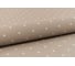 Обои Erismann Anny 60426-06 2
