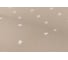 Обои Erismann Anny 60426-06 3