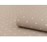 Обои Erismann Anny 60426-06 4
