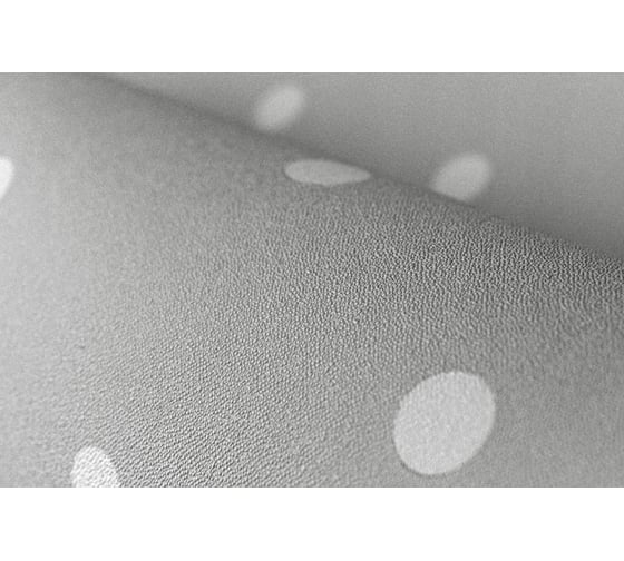 Обои Erismann Anny 60427-07