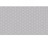 Обои Erismann Anny 60427-07 2