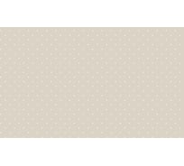 Обои Erismann Anny 60426-03