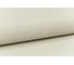 Обои Erismann Anny 60426-03 3