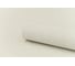 Обои Erismann Anny 60426-03 4