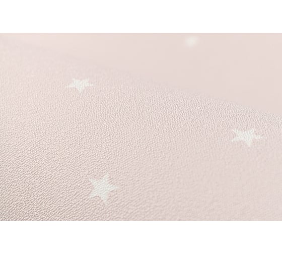 Обои Erismann Anny 60426-04