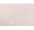 Обои Erismann Anny 60426-04 2