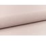 Обои Erismann Anny 60426-04 3