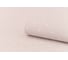 Обои Erismann Anny 60426-04 4