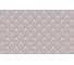 Обои Erismann Anny 60424-05 1