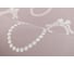 Обои Erismann Anny 60424-05 4