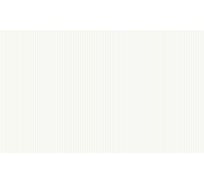 Обои Erismann Anny 60425-02