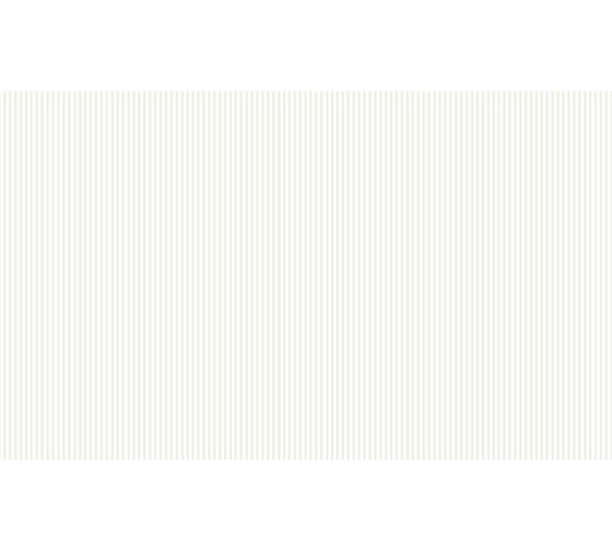 Обои Erismann Anny 60425-02 1