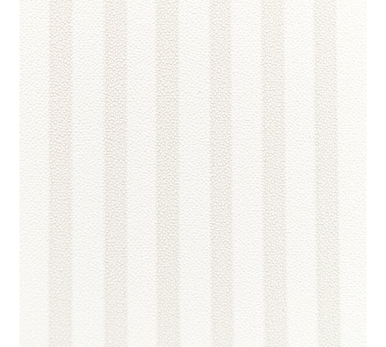 Обои Erismann Anny 60425-02