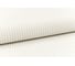Обои Erismann Anny 60425-02 2