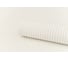 Обои Erismann Anny 60425-02 3