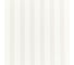 Обои Erismann Anny 60425-02 4