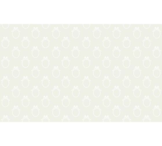 Обои Erismann Anny 60424-02