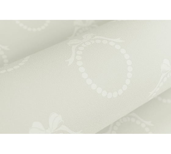 Обои Erismann Anny 60424-02