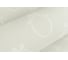 Обои Erismann Anny 60424-02 3
