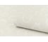 Обои Erismann Anny 60424-02 4