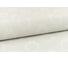 Обои Erismann Anny 60424-02 5