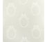 Обои Erismann Anny 60424-02 6