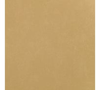 Обои Erismann Peru 60409-07