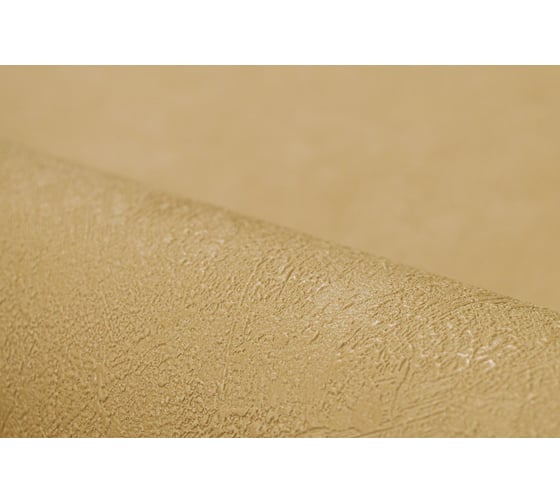 Обои Erismann Peru 60409-07