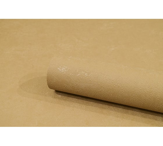 Обои Erismann Peru 60409-07