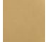 Обои Erismann Peru 60409-07 1
