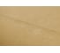 Обои Erismann Peru 60409-07 2