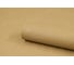 Обои Erismann Peru 60409-07 3