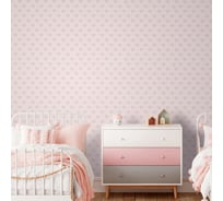 Обои Erismann Anny 60423-04