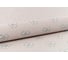 Обои Erismann Anny 60423-04 3