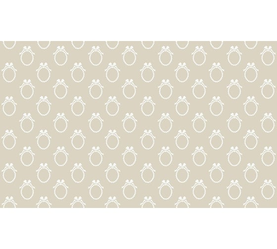 Обои Erismann Anny 60424-03