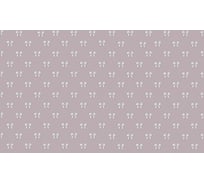 Обои Erismann Anny 60423-05
