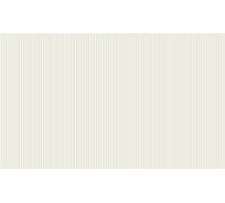 Обои Erismann Anny 60425-03