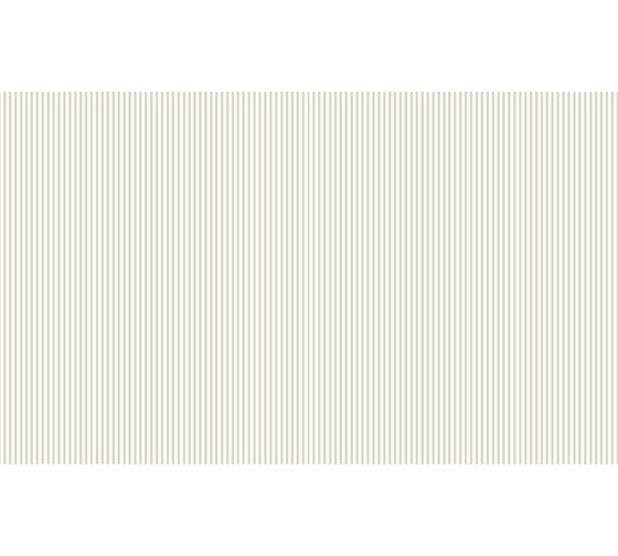 Обои Erismann Anny 60425-03