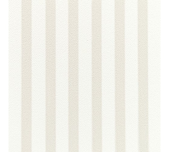 Обои Erismann Anny 60425-03