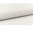 Обои Erismann Anny 60425-03 2