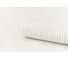 Обои Erismann Anny 60425-03 3