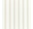 Обои Erismann Anny 60425-03 4