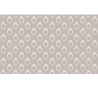 Обои Erismann Anny 60424-06