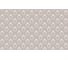 Обои Erismann Anny 60424-06 1