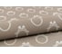 Обои Erismann Anny 60424-06 3