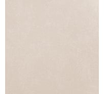 Обои Erismann Peru 60409-08