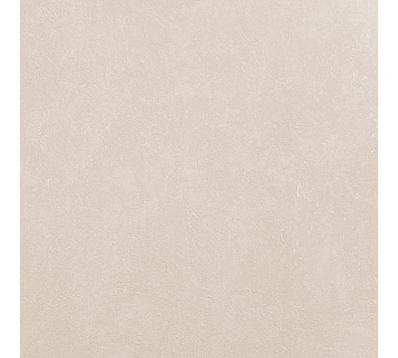 Обои Erismann Peru 60409-08 1