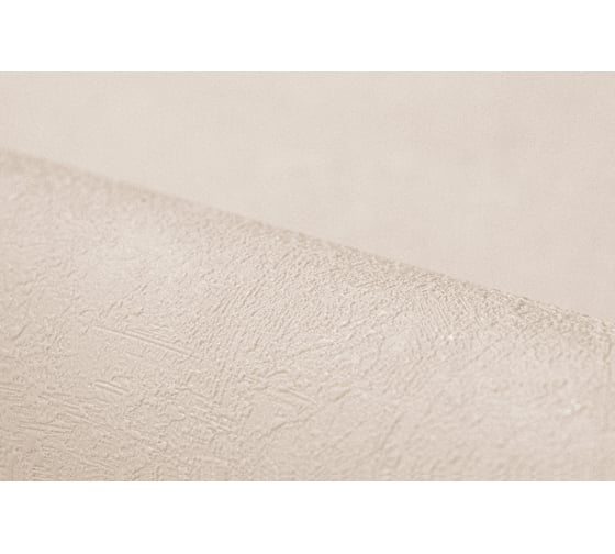Обои Erismann Peru 60409-08