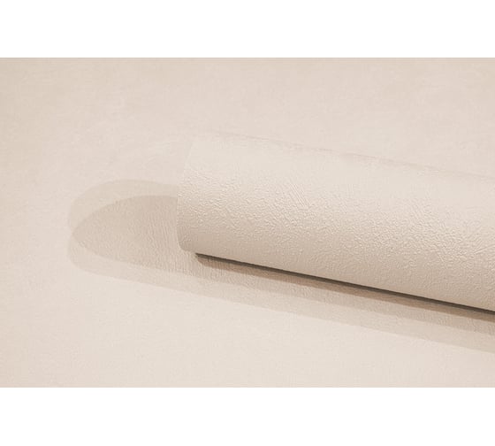 Обои Erismann Peru 60409-08