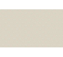 Обои Erismann Anny 60423-03